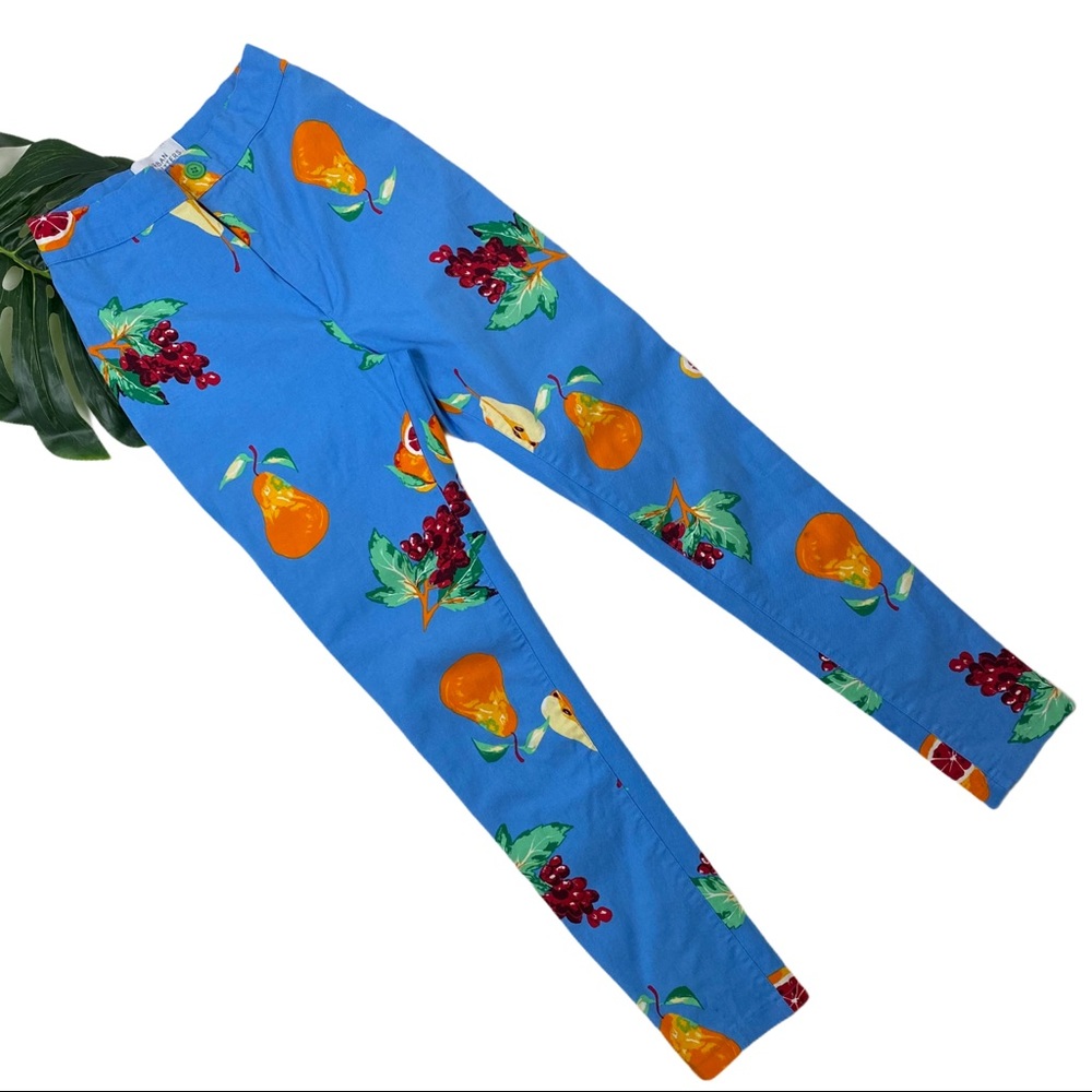 URBAN OUTFITTERS | HIGH WAIST | SKINNY | PANTS J